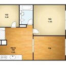 계남로 Daum카페