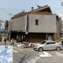 삼영목욕탕 이미지