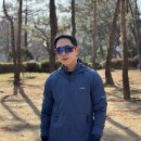 시야안경원 | 러닝 선글라스 스포츠고글 후기 투디터 대구 안경원 추천