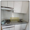 장유숙공인중개사사무소 이미지