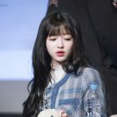 다온다옴