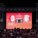 (주)원더스쿼드 이미지