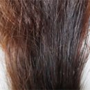 헤어아쿠아 - 중구 | 헤어아쿠아