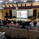 함안군보건소 치매안심센터 이미지