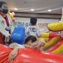 백경태권도장 이미지