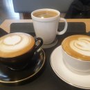 당감추어탕 이미지