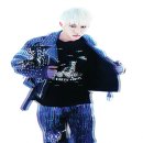 대현수지 이미지