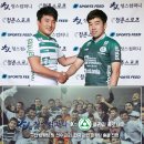 계정프라자 이미지