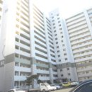 가수원로-6 이미지