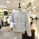 단추104 이미지