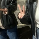 우정천 | 아무것도 안 하고는 아무것도 없을 테니