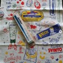 노르딕라이프 이미지