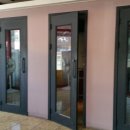 경산게임랜드 이미지