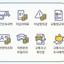 주정차24 이미지