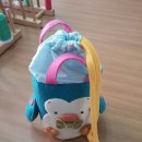 남극탐험아이스크림 네이버블로그