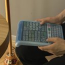 찐이야노래연습장 이미지