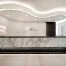 아너스메디컬 이미지