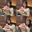 삼복한우 | [광주 맛집] 상무지구 한우 오마카세 서우 디너코스 내돈내산 후기