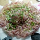 성민 약국 이미지