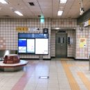 석계역 4번 출구 이미지