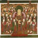 1799 이미지
