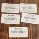 남성 펌 추천 &#39;로이드밤 신정네거리역점&#39; (ft.윤정 수석디자이너)