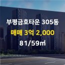 쌍용타운공인중개사사무소 이미지