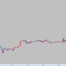 태성케어 이미지