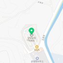 양양sunny청소업체 이미지