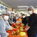 대구대학교 이미지