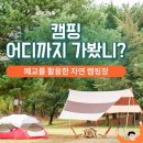 자유마당호프 | [지방폐교 서울캠핑장] 2026년 7월 예약 방법 및 할인 대상 (물놀이장 미운영, 횡성 폐쇄 주의)