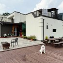 스테이 팔봉 이미지