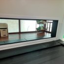 캐슬529 키즈풀빌라 이미지