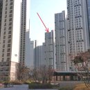 인천용학초등학교 이미지