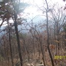 소호목장1 이미지