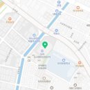 한국기술사업화진흥협회부산.창원지회
