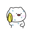 비니네일 이미지