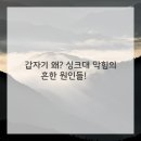 소동7길 | 깜짝이야! 우리 집 싱크대 막혔을 때, 울산 싱크대 막힘 해결 꿀팁 공유해요!