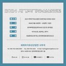 (주)주렁주렁스튜디오 네이버블로그
