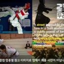 남부유도관 이미지