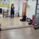 기양1리 이미지