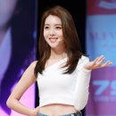 세형