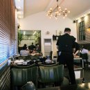 밥을짓다 이미지