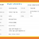 강동구청역 4번출구(앞) 이미지