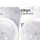 에스엠라이팅