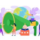 광주제일병원 이미지