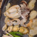 지혜식당 이미지