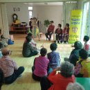 마암경로당 이미지