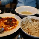 중대동 177-1 이미지