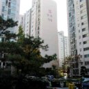 세브란츠 약국 이미지